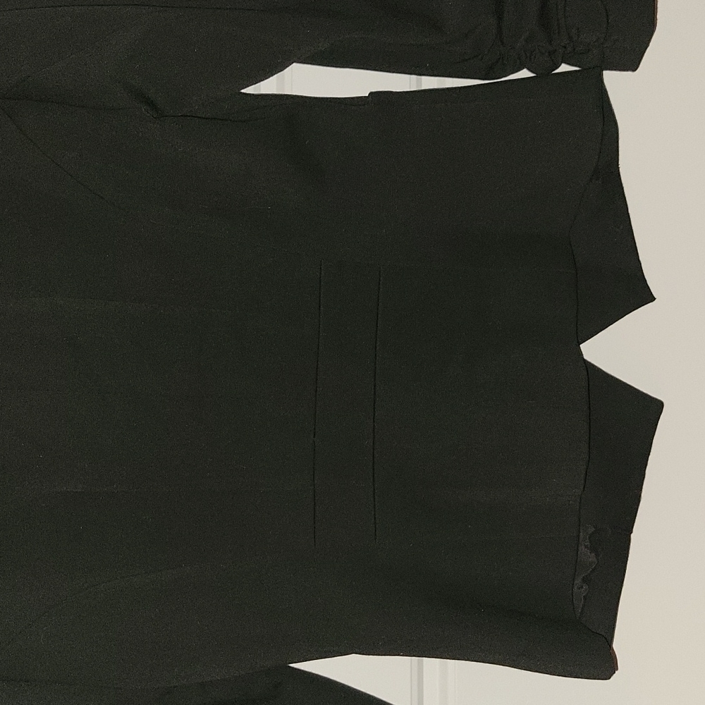 Express Blazer - image 5